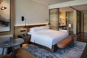 Sheraton Ningbo Xiangshan Resort