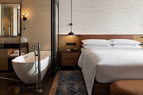 Sheraton Ningbo Xiangshan Resort