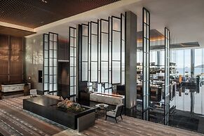 Sheraton Ningbo Xiangshan Resort