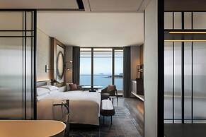 Sheraton Ningbo Xiangshan Resort