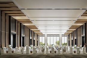 Sheraton Ningbo Xiangshan Resort