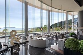 Sheraton Ningbo Xiangshan Resort