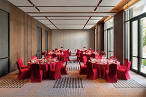 Sheraton Ningbo Xiangshan Resort