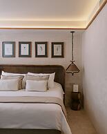 Hotel Sureño Yucatán