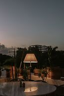 Hotel Sureño Yucatán