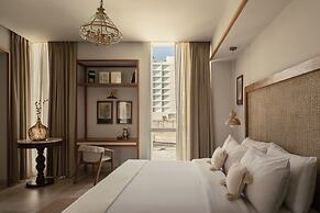 Hotel Sureño Yucatán