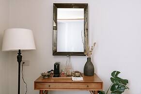 Hotel Sureño Yucatán