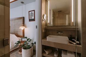 Hotel Sureño Yucatán