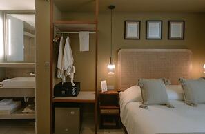 Hotel Sureño Yucatán