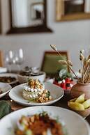 Hotel Sureño Yucatán