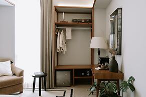 Hotel Sureño Yucatán