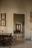 Hotel Sureño Yucatán