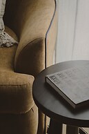 Hotel Sureño Yucatán