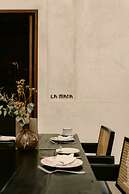 Hotel Sureño Yucatán