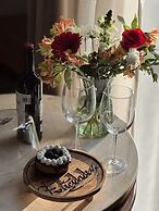 Hotel Sureño Yucatán