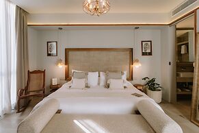 Hotel Sureño Yucatán