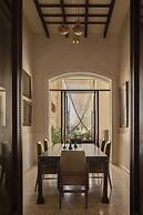 Hotel Sureño Yucatán