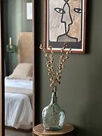 Hotel Sureño Yucatán