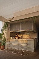 Hotel Sureño Yucatán