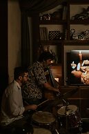 Hotel Sureño Yucatán