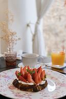 Hotel Sureño Yucatán