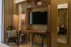 Hotel Sureño Yucatán