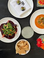 Hotel Sureño Yucatán