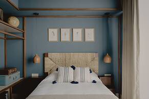 Hotel Sureño Yucatán