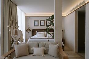 Hotel Sureño Yucatán