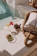 Hotel Sureño Yucatán