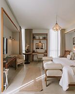 Hotel Sureño Yucatán