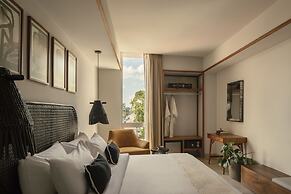 Hotel Sureño Yucatán