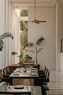 Hotel Sureño Yucatán