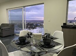 Casa entera Vista panoramica