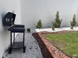 Casa entera Vista panoramica