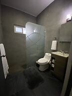 Casa entera Vista panoramica