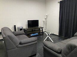 Casa entera Vista panoramica