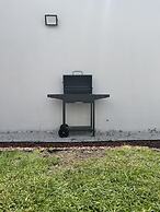 Casa entera Vista panoramica