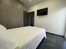 Casa entera Vista panoramica