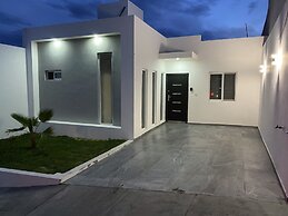 Casa entera Vista panoramica