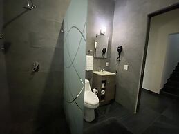 Casa entera Vista panoramica