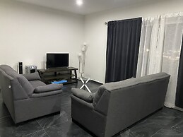 Casa entera Vista panoramica