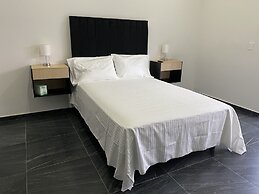 Casa entera Vista panoramica