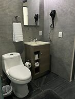 Casa entera Vista panoramica