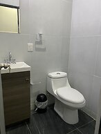 Casa entera Vista panoramica