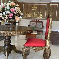 Hotel Flor de Lis