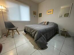 Condo en Residencial con Alberca