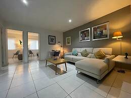 Condo en Residencial con Alberca