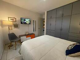 Condo en Residencial con Alberca