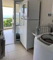 Nautilus Premium View - Penha - SC